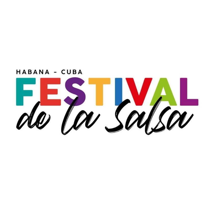 Salsa Festival